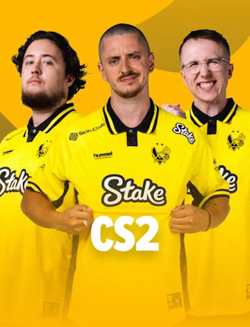 CS2