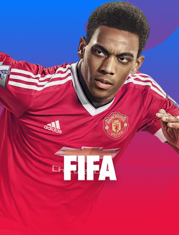 FIFA
